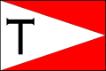 Němčany