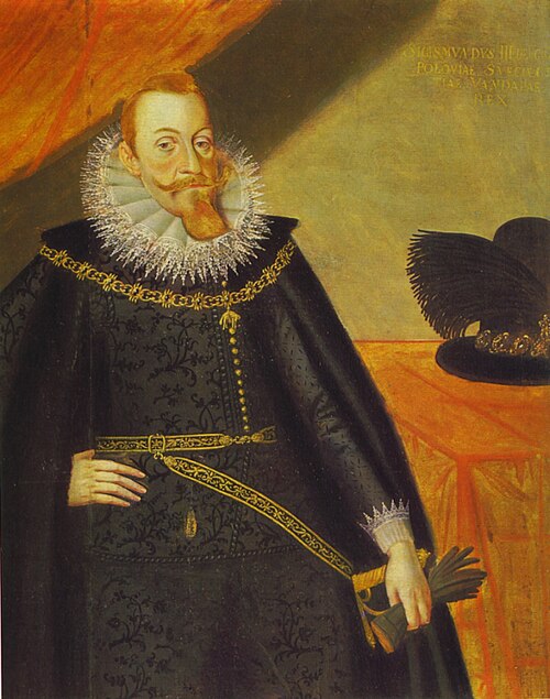 Fayl:Sigismund III Vasa.jpg