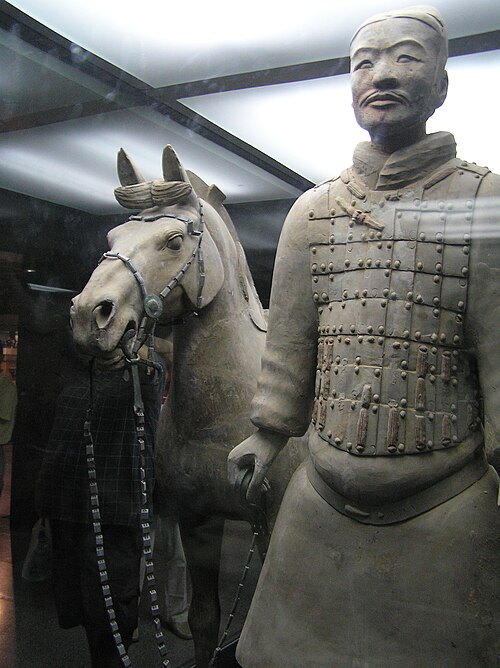Fayl:Soldier Horse.JPG