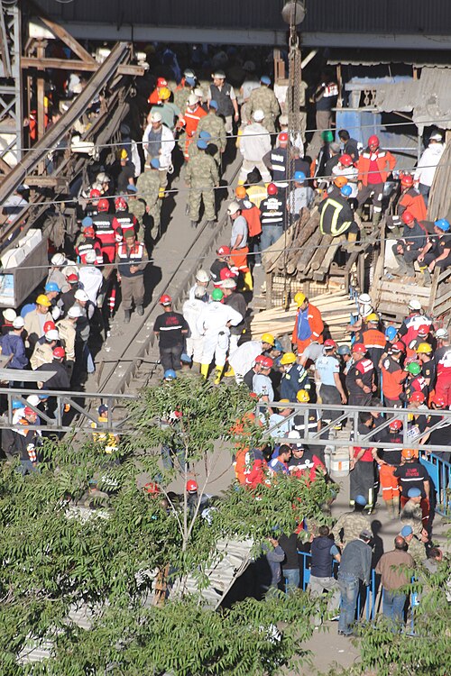 Fayl:Soma mine disaster4.JPG