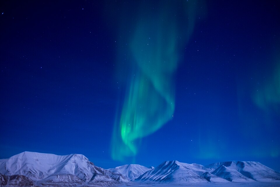 Fayl:Svalbard DSCF1400 (23849118591).jpg