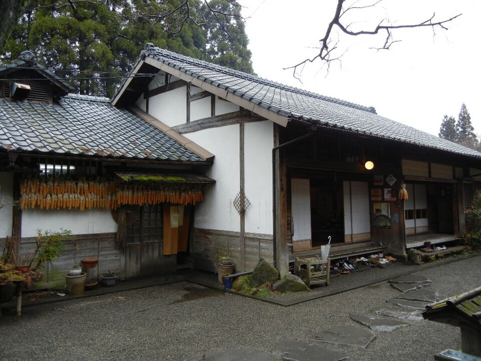 Fayl:Takamori-Dengakuhozonkai.JPG