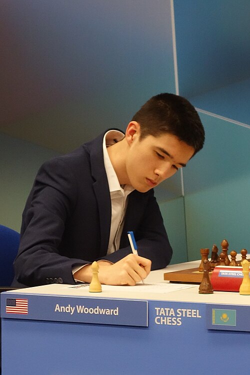Fayl:TataSteelChess2026-11.jpg