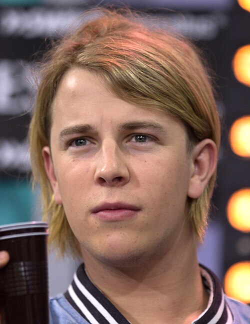 Fayl:Tom Odell-2140.jpg
