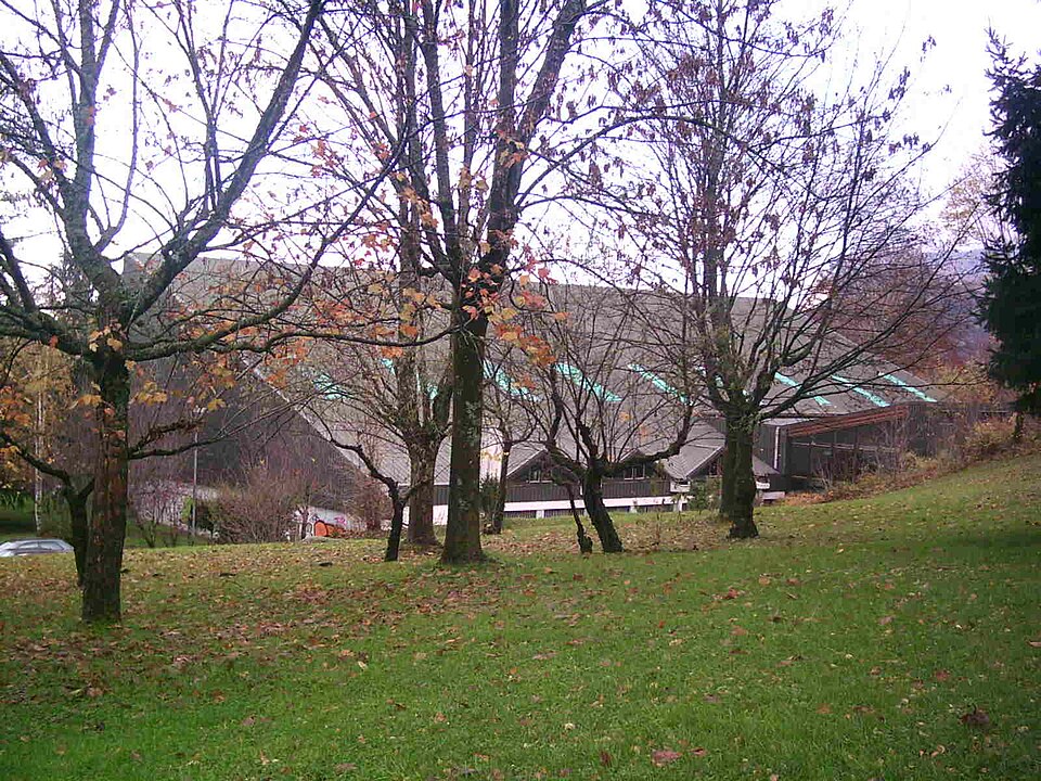 Fayl:Univ-Sav Halle des Sports.JPG