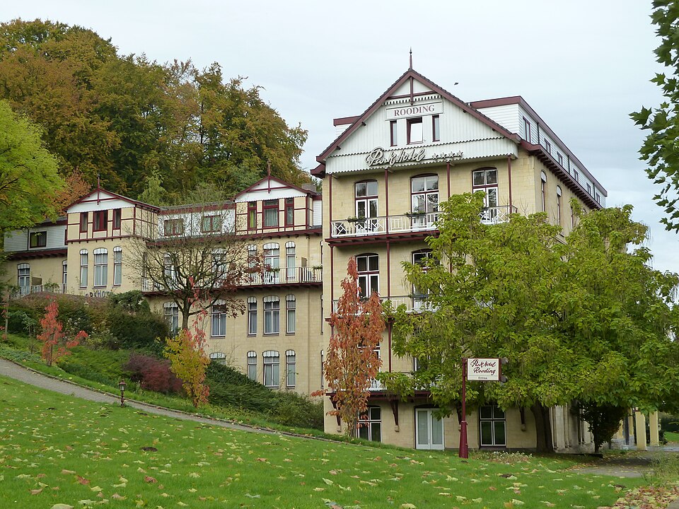 Fayl:Valkenburg-Neerhem 68 (1).JPG