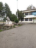 23:11, 2023-yil 31-yanvar dagi versiya uchun tasvir