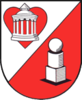 Bad Liebenstein