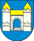 Freyburg