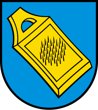 Fayl:Wappen Hägglingen.svg