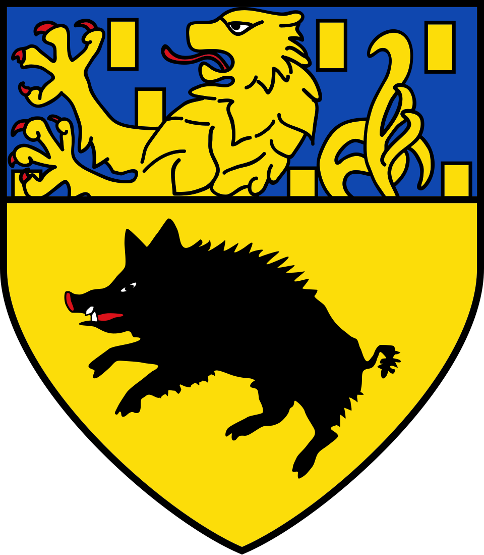 Fayl:Wappen Netphen.svg
