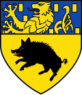 Netphen