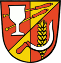 Neupetershain