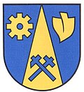 Remlingen