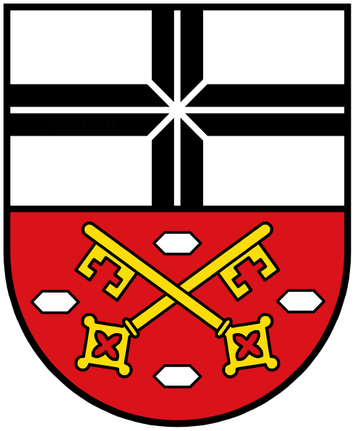 Fayl:Wappen unkel.svg
