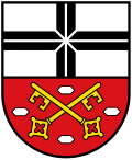 Unkel