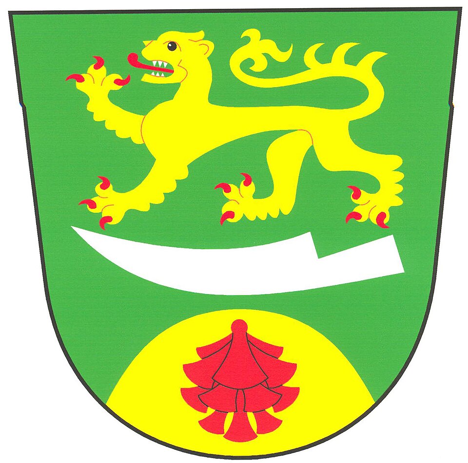 Fayl:Záborná znak.jpg