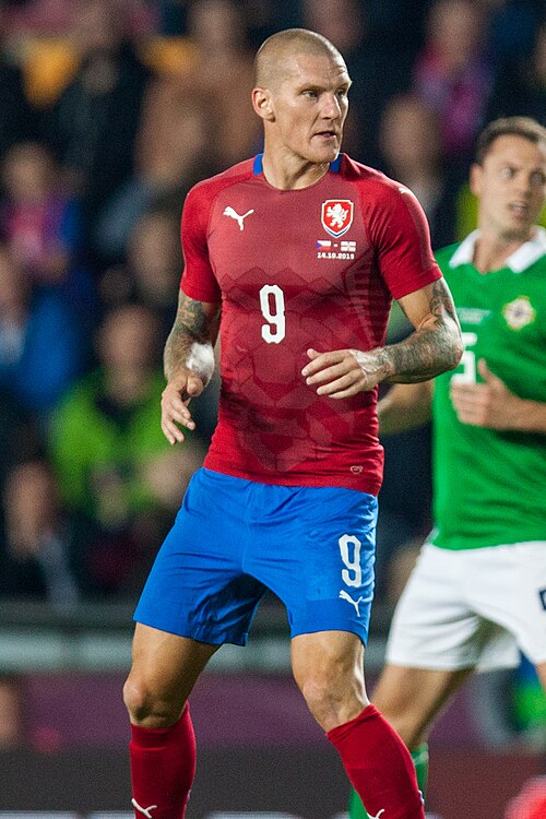 Fayl:Zdeněk Ondrášek, CZE-NIR 2019-10-14 (3).jpg