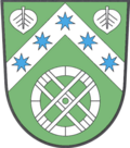 Zubrnice
