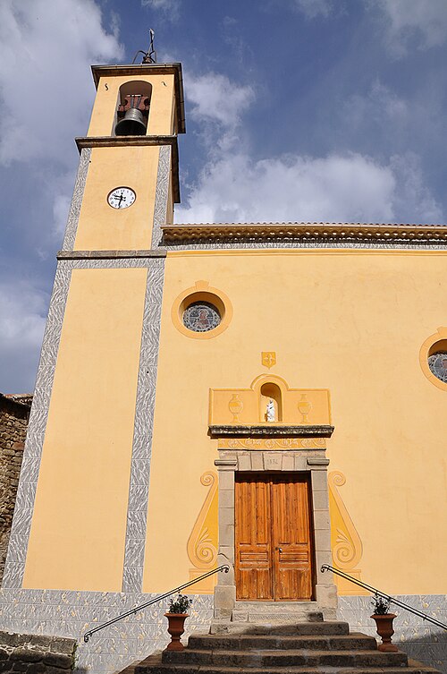 Fayl:Église de Braux.jpg