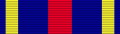 Fayl:Air and Space Training Ribbon.svg