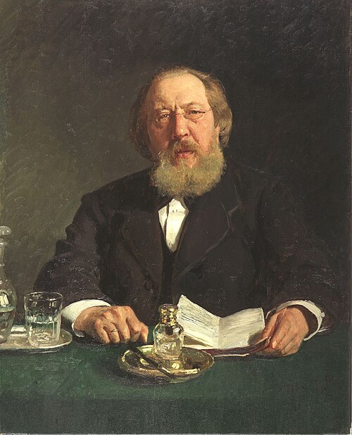 Fayl:Aksakov by Repin.jpg