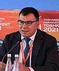 12:22, 2021-yil 22-iyun dagi versiya uchun tasvir
