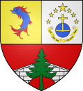 Saint-Laurent-du-Pont