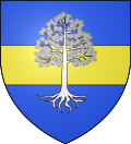 Aulnat