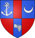 Beautiran
