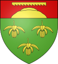 Échenevex
