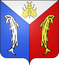 Mandeure