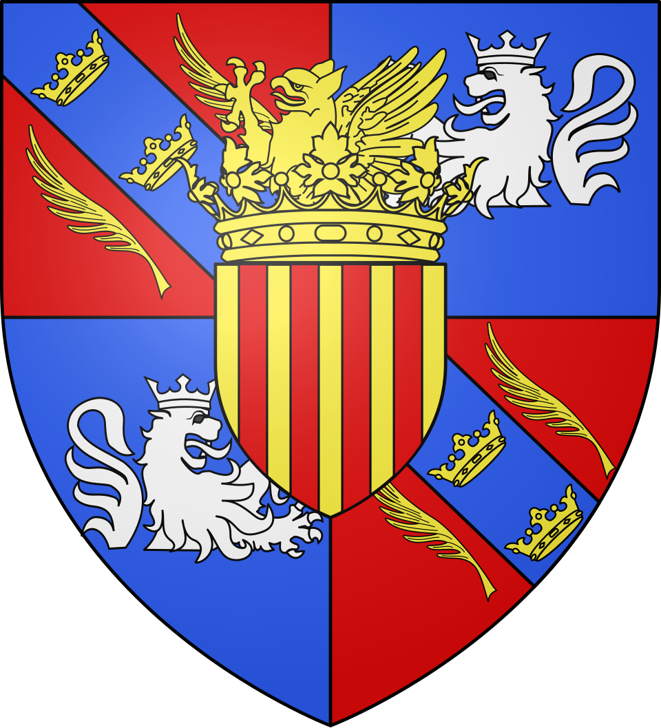 Fayl:Blason ville fr asfeld (ardennes).svg