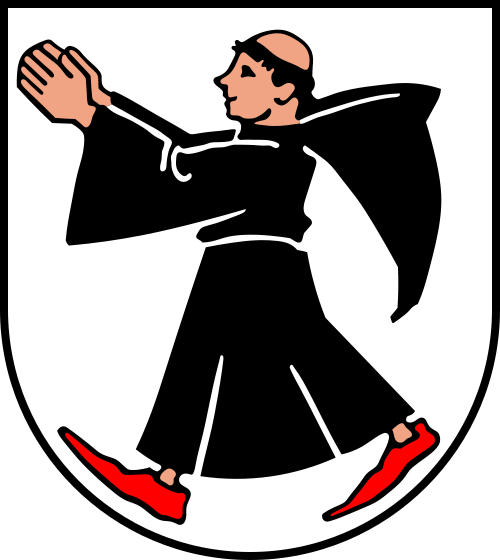 Fayl:CHE Münchenstein COA.svg