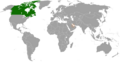 09:57, 2025-yil 16-avgust dagi versiya uchun tasvir