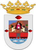Candelaria