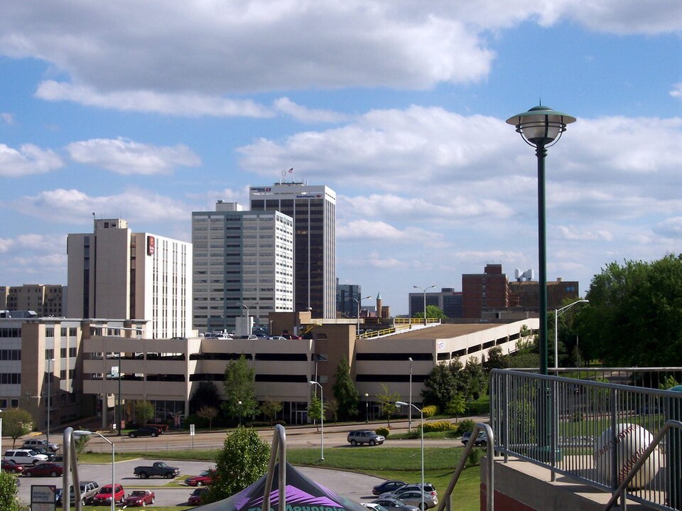 Fayl:Chattanooga, Tennessee.jpg
