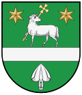 Hoštice-Heroltice