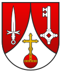 Ettersburg