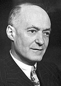 Kiril Norman Hinshelvud