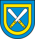 Ditfurt
