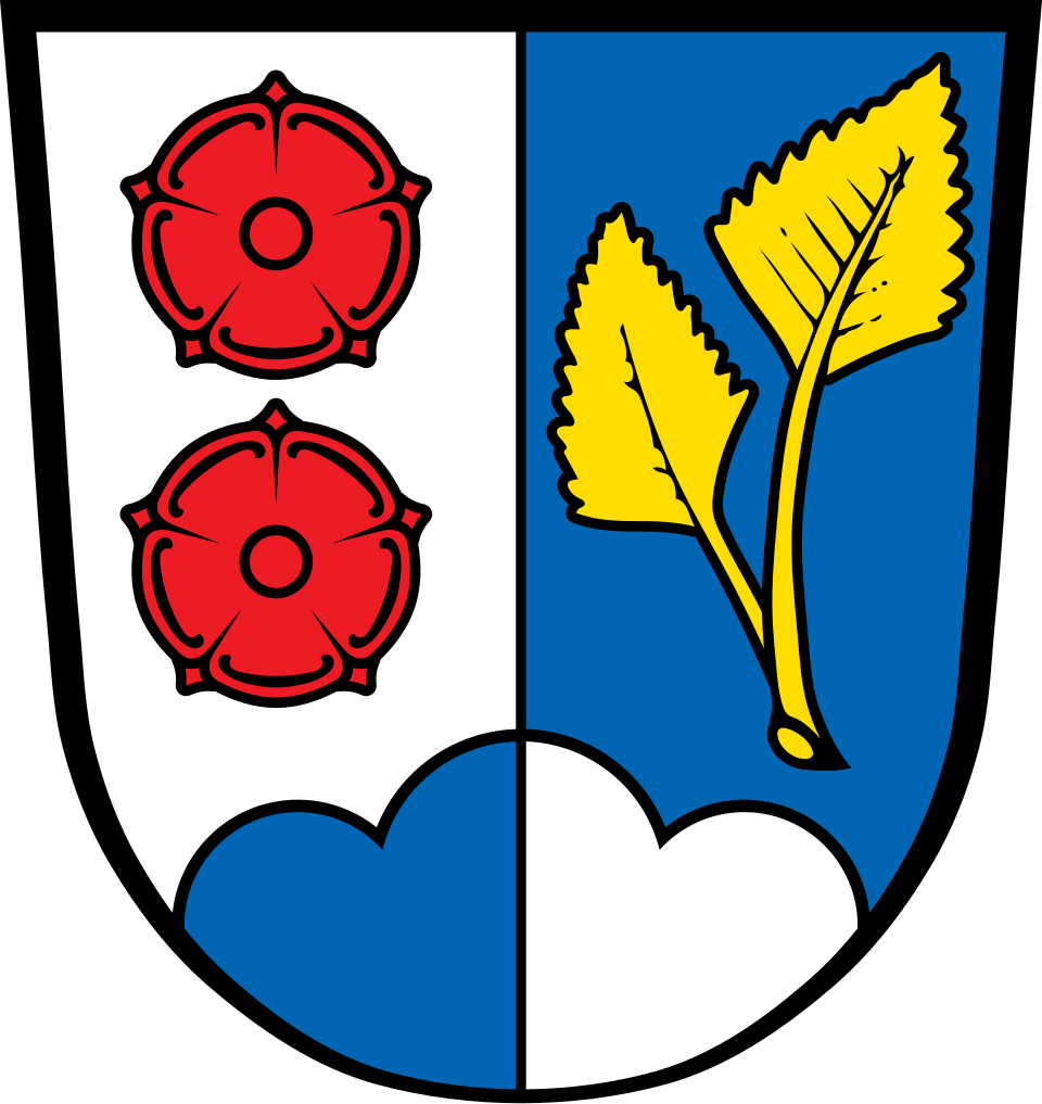 Fayl:DEU Baiern COA.svg
