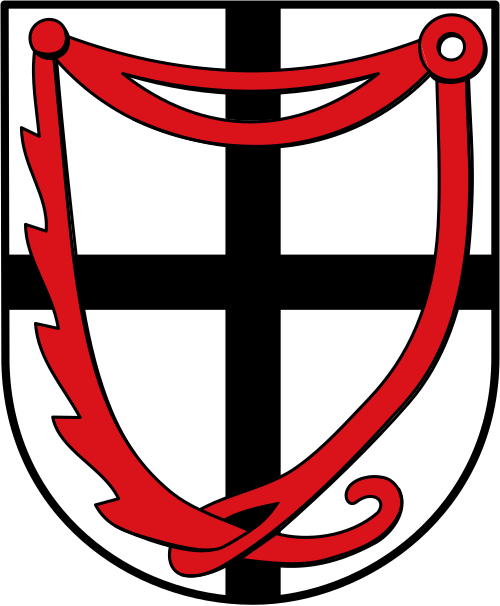 Fayl:DEU Belm COA.svg