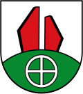 Friedland