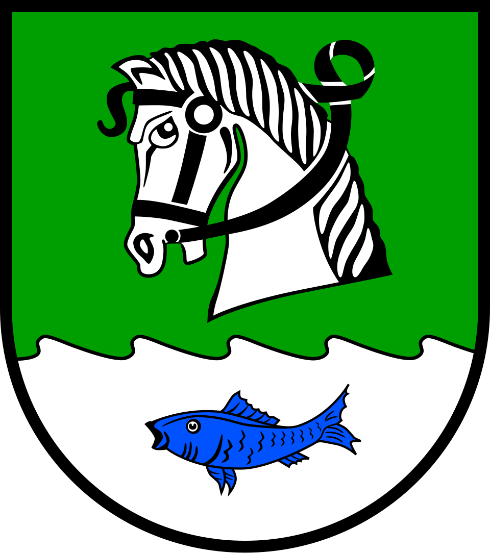 Fayl:DEU Groven (Dithmarschen) COA.svg
