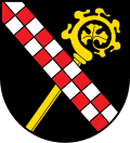 Kirburg