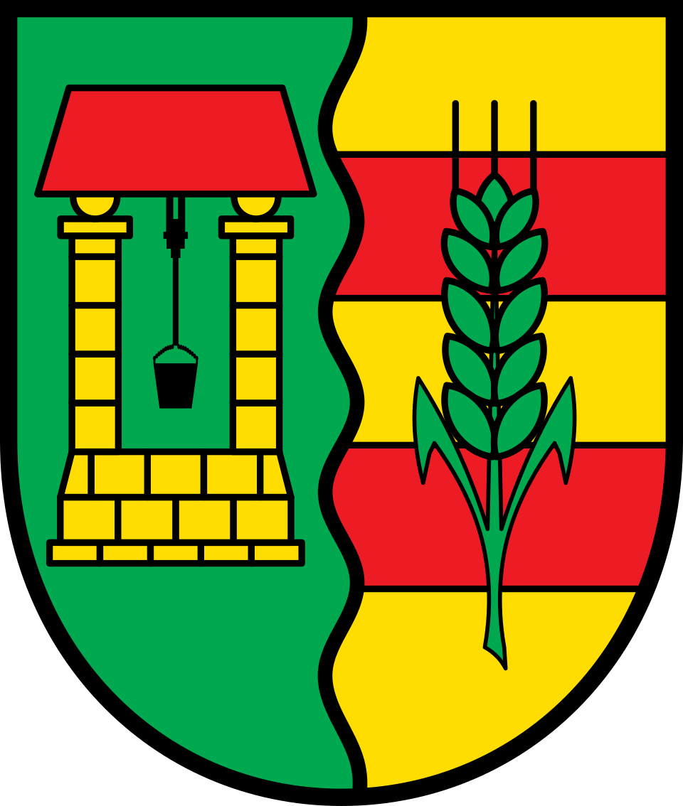 Fayl:DEU Meinborn COA.svg