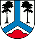 Milower Land
