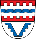 Mitterskirchen