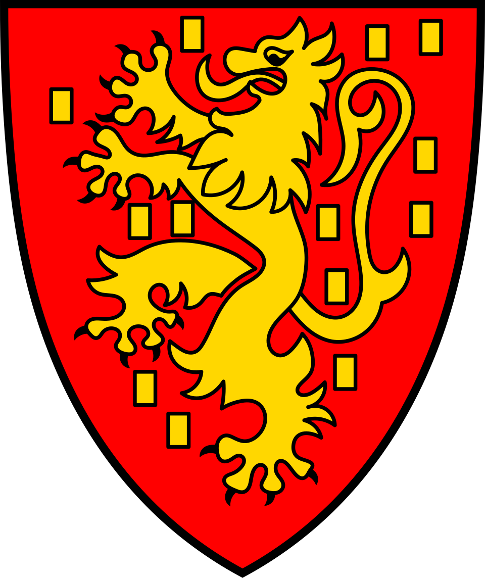 Fayl:DEU Nürburg COA.svg
